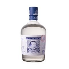 DIPLOMATICO Rum PLANAS 47° Cl.70