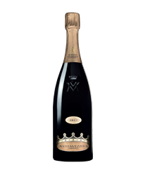 COSTARIPA Brut MATTIA VEZZOLA Cl 75