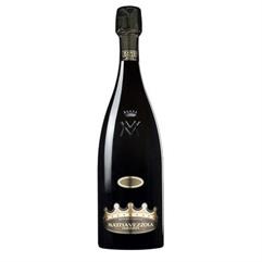 MATTIA VEZZOLA Grande Annata Brut 2013 Cl 75