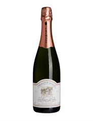 ALLIMANT LAUGNER Cremant d'Alsace Brut Rosé cl.75