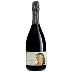 DONNAFUGATA Sicilia Doc Brut Millesimato 2016 cl.75