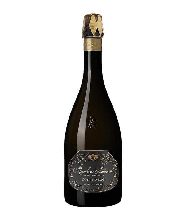 MARCHESE ANTINORI Franciacorta Conte Aimo 2016 Cl 75