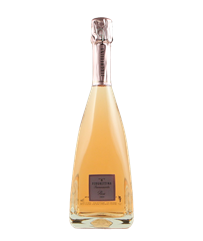 FERGHETTINA Franciacorta Brut Magnum LT 1,5