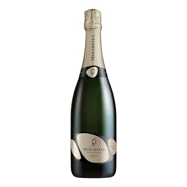 MIRABELLA Franciacorta Brut BDB EDEA MATHUSALEM LT 6