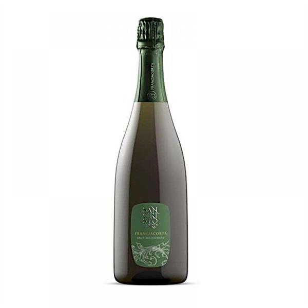 SAN CRISTOFORO Franciacorta Brut Millesimato 2016 cl.75