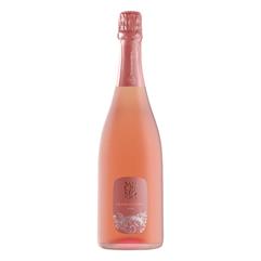 SAN CRISTOFORO Franciacorta Rosè cl.75