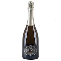 LE MARCHESINE Franciacorta Brut BLANC DE BLANCS 2010 cl.75