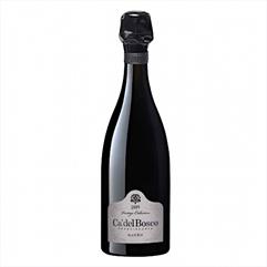 CA' DEL BOSCO Franciacorta Saten MAGNUM 2019 Lt.1,5