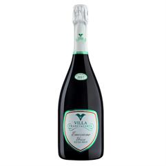 VILLA Franciacorta Brut EMOZIONE Docg 2019 Cl.75