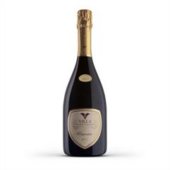 VILLA Franciacorta CUVETTE Brut 2012 cl.75