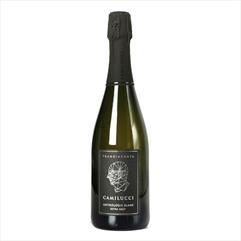 CAMILUCCI F.corta Blanc de Blancs ANTHOLOGIE Brut Magnum lt.1,5