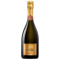 MOSNEL Franciacorta Parosè Riedizione 2010 cl.75