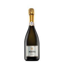 MOSNEL Franciacorta Ebb Blanc de Blancs Millesimato 2014 cl.75