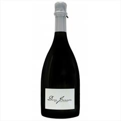 LIS NERIS Spumante Metodo Classico DOM JUROSA Brut Cl.75