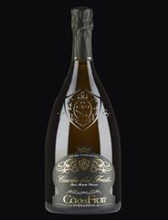 CA DEI FRATI Cuvee dei Frati Vsq Brut Magnum Cl.150 13%