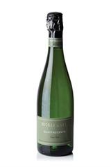 NICOLA GATTA Extra Brut Quattrocento 40 LUNE Cl 75