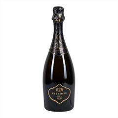 KETTMEIR Spumante Trento Doc ATHESIS Brut Millesimato 2020 Cl.75