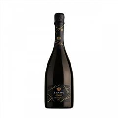 ZENATO Lugana Brut 2017 Cl 75