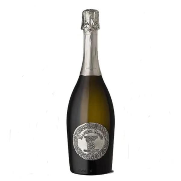 CASTELLO DI POPPIANO Metodo Classico Manzoni Brut cl.75