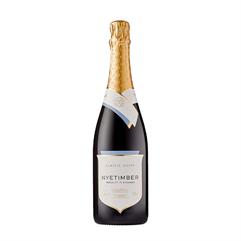 NYETIMBER Classic Cuvée cl.75