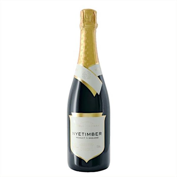 NYETIMBER TILLINGTON Single Vineyard '10 cl.75