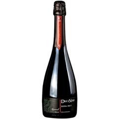 DUCA DI SALAPARUTA Extra Brut Millesimato DUCA NERO 2019 Cl.75