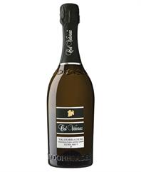 COL VETORAZ Valdobbiadene Prosecco EXTRA BRUT cl.75