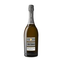 Col Vetoraz Valdobbiadene Prosecco Millesimato DRY cl.75