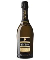 COL VETORAZ Valdobbiadene Prosecco CARTIZZE cl.75