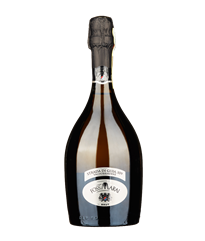 FOSS MARAI Valdobbiadene Brut STRADA DI GUIA cl.75