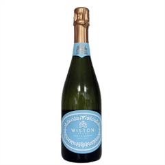 WISTON Brut Millesimato '09 cl.75