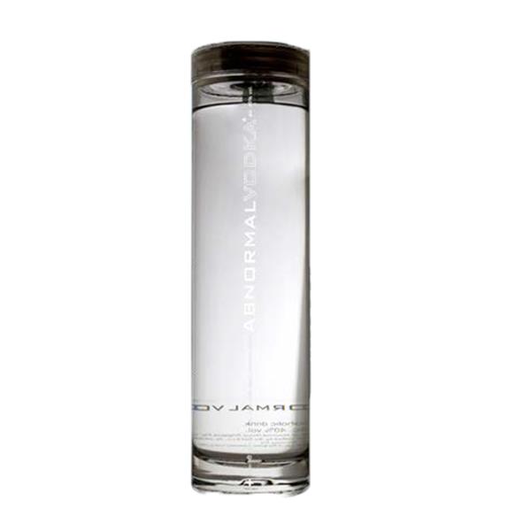 ABNORMAL Vodka Cl.70 40%