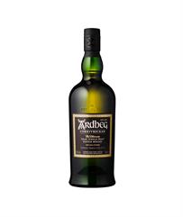 ARDBEG Single Malt Scotch Whisky CORRYVRECKAN cl.70