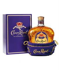 CROWN ROYAL Cl.70