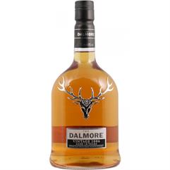 DALMORE Single Malt Scotch Whisky 10 y.o. VINTAGE 2006 cl.70