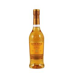 GLENMORANGIE Original 10 y.o. cl.70