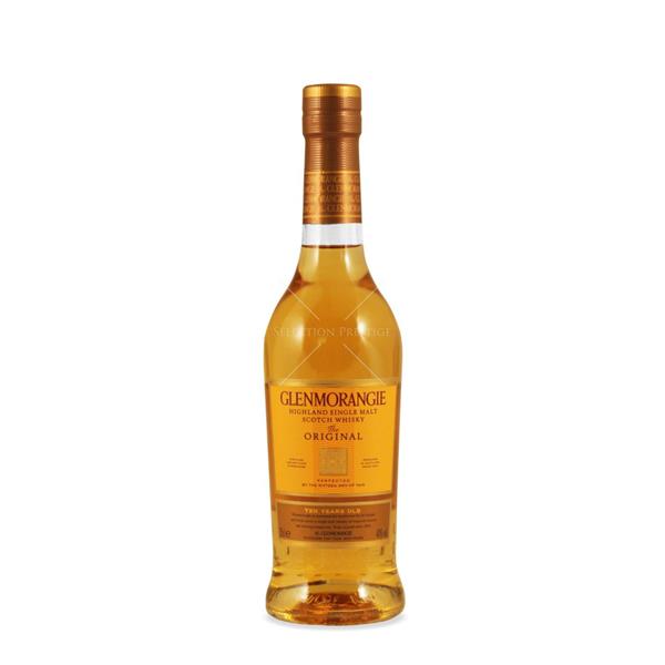 GLENMORANGIE Original 10 y.o. cl.70