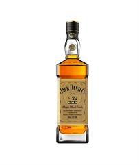 JACK DANIEL'S Tennessee Whiskey GOLD N.27 cl.70