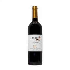 NADIA CURTO Barolo docg LA FOIA 2019 Cl.75