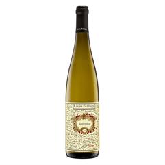 LIVIO FELLUGA Colli Orientali Del Friuli Sauvignon 2022 cl.75 13.5%