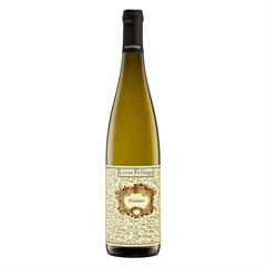 LIVIO FELLUGA Colli Orientali Del Friuli Friulano 2022 cl.75 13.5%