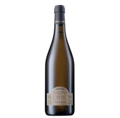 MARINA CVETIC Chardonnay Igt Colline Teatine 2022 cl.75