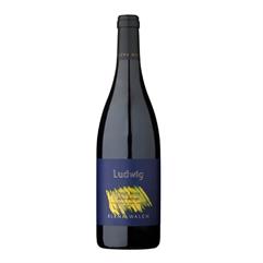 ELENA WALCH Pinot Nero LUDWIG 2021 cl.75