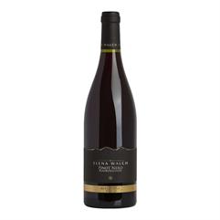 ELENA WALCH Pinot Nero 2023 cl.75