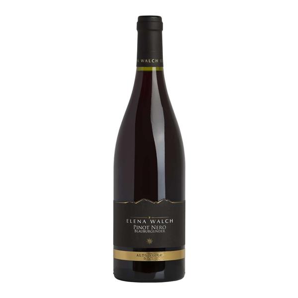 ELENA WALCH Pinot Nero 2023 cl.75