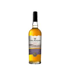 FINLAGGAN Original Peaty Cl.70