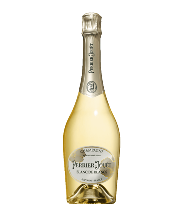 PERRIER-JOUET Champagne Blanc de Blancs cl.75