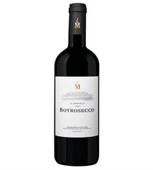 FATTORIA LE MORTELLE  Maremma BOTROSECCO Doppio MAGNUM 2021 Lt. 3