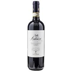 ANTINORI Chianti Classico Riserva VILLA ANTINORI 2021 Cl.75 13.5°