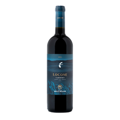 TENUTA BOCCA DEL LUPO Locone 2021 Cl.75